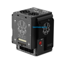 دوربین-سینمایی-RED-SCARLET-W-RED-Dragon-5K-Brain-